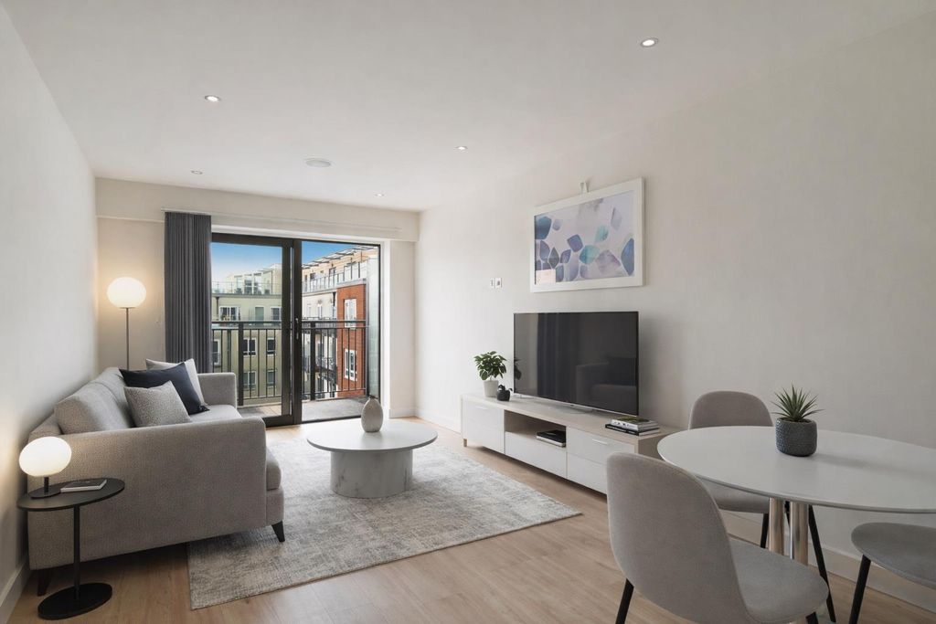 Property photo 1 of 12 Capture.Png11.Png