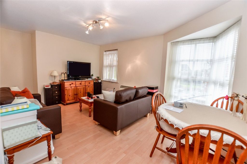 Property photo 2 of 10 Picture No. 02