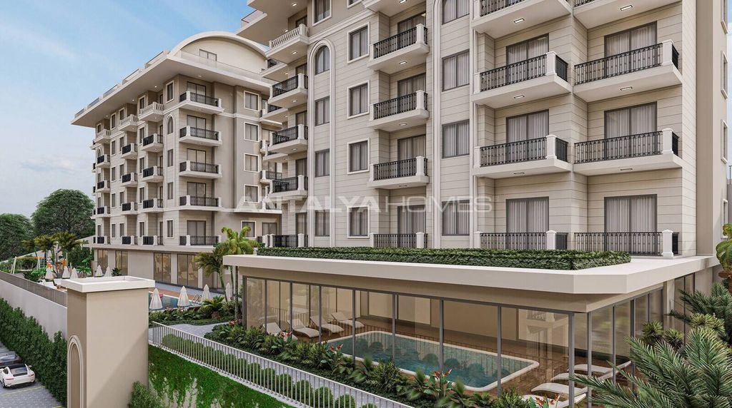 Property photo 2 of 29