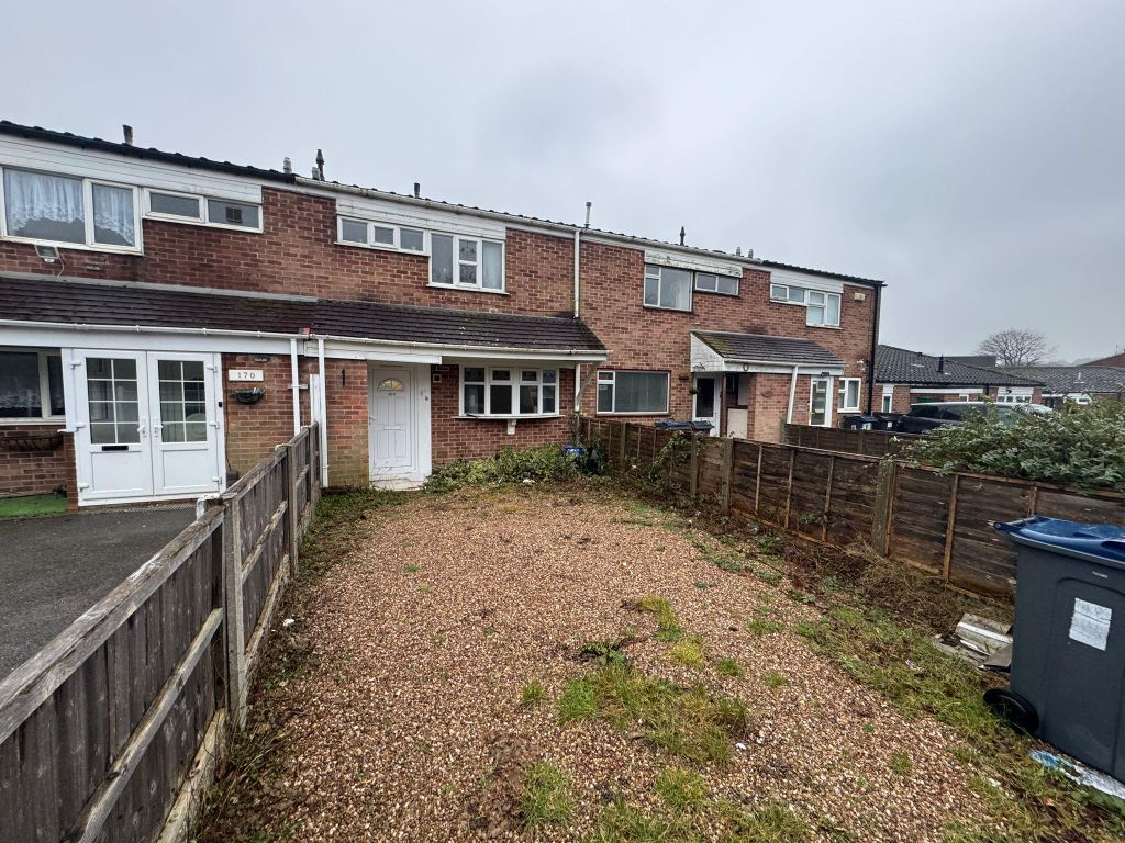 Property photo 3 of 3 Binder5.pdf_Page_3.Jpg