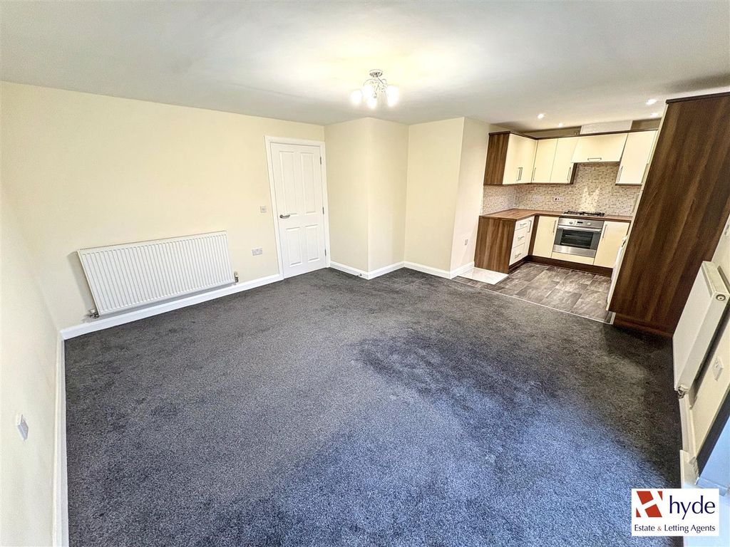 Property photo 2 of 14 Img_4091.Jpg