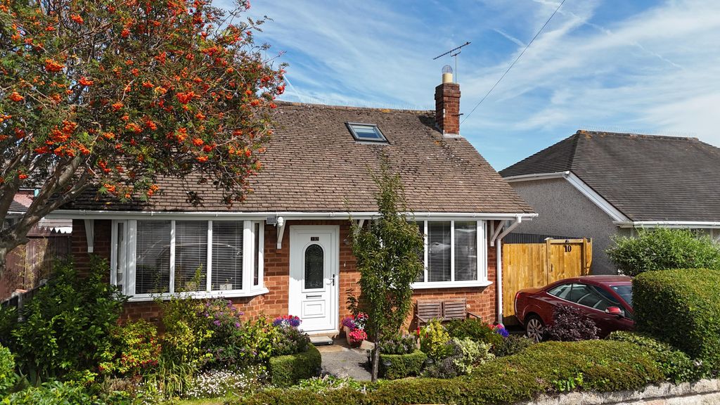 Property photo 1 of 30