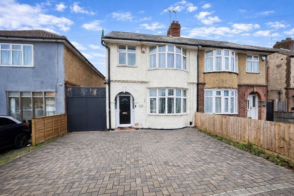 Property photo 1 of 14 4859530