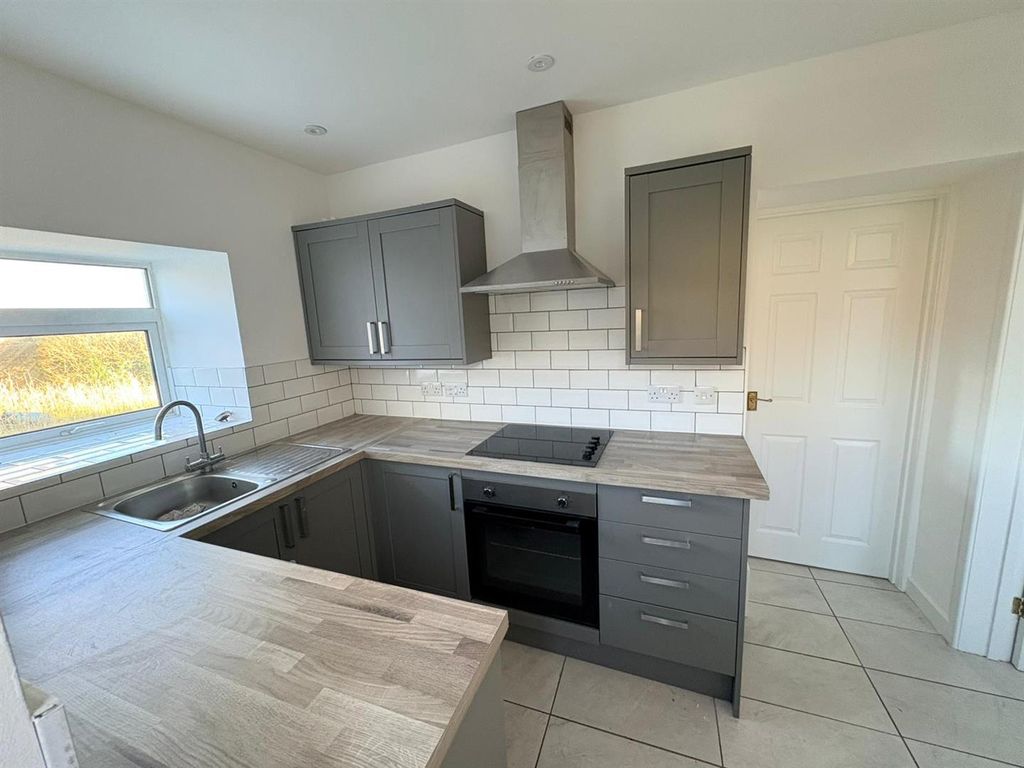 Property photo 1 of 19 41ce9Abd-009E-4981-A8ce-08879A84F3cd.Jpg