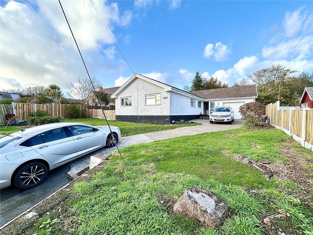 Property photo 2 of 22 Picture No. 20