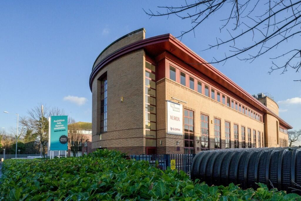 Property photo 3 of 63 Building Exterior