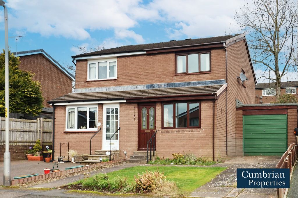 Property photo 1 of 21 Front Of The Property