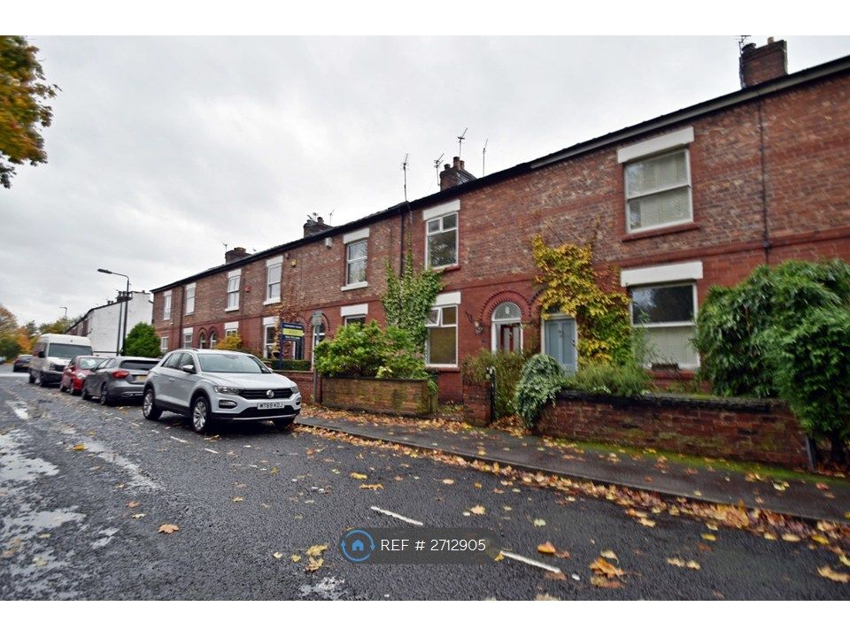 Property photo 2 of 30