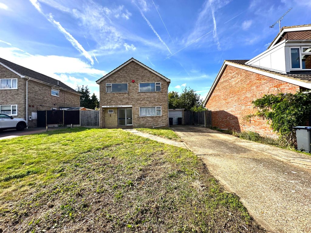 Property photo 1 of 13