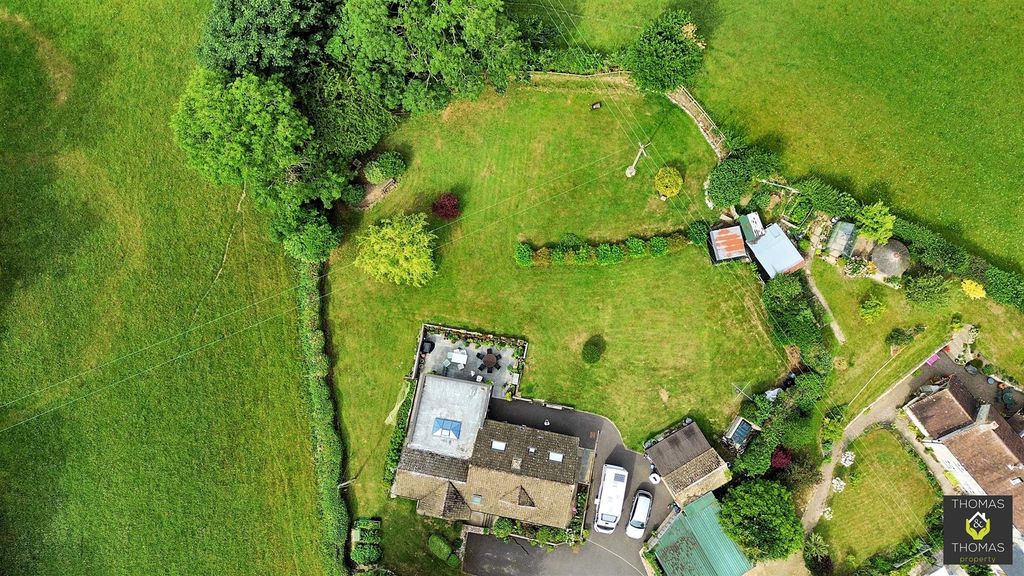 Property photo 2 of 18 Dji_Fly_20250620_100016_75_1750409632491_Photo_Opt