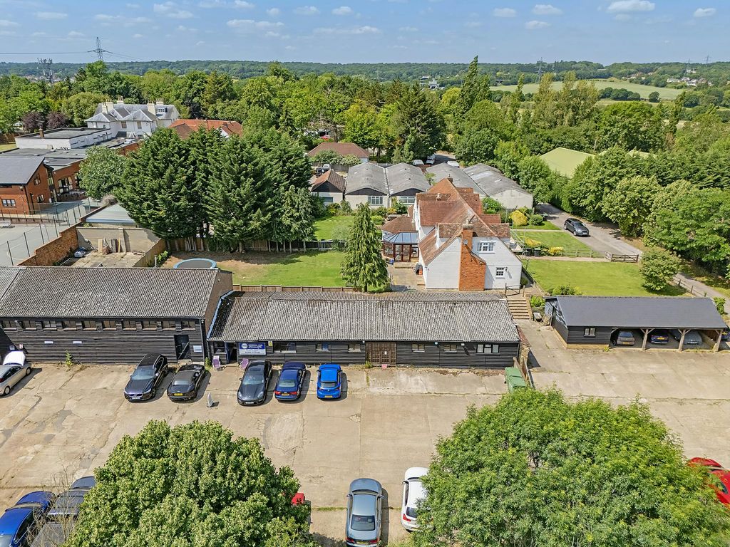 Property photo 2 of 10 Dji_20250613120010_0306_d Copy.Jpg