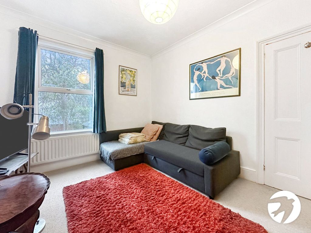 Property photo 3 of 10 Picture No. 05