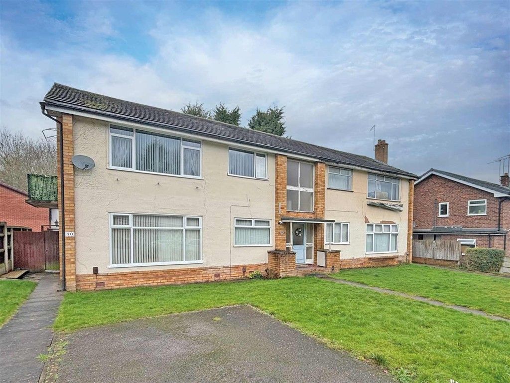 Property photo 1 of 6