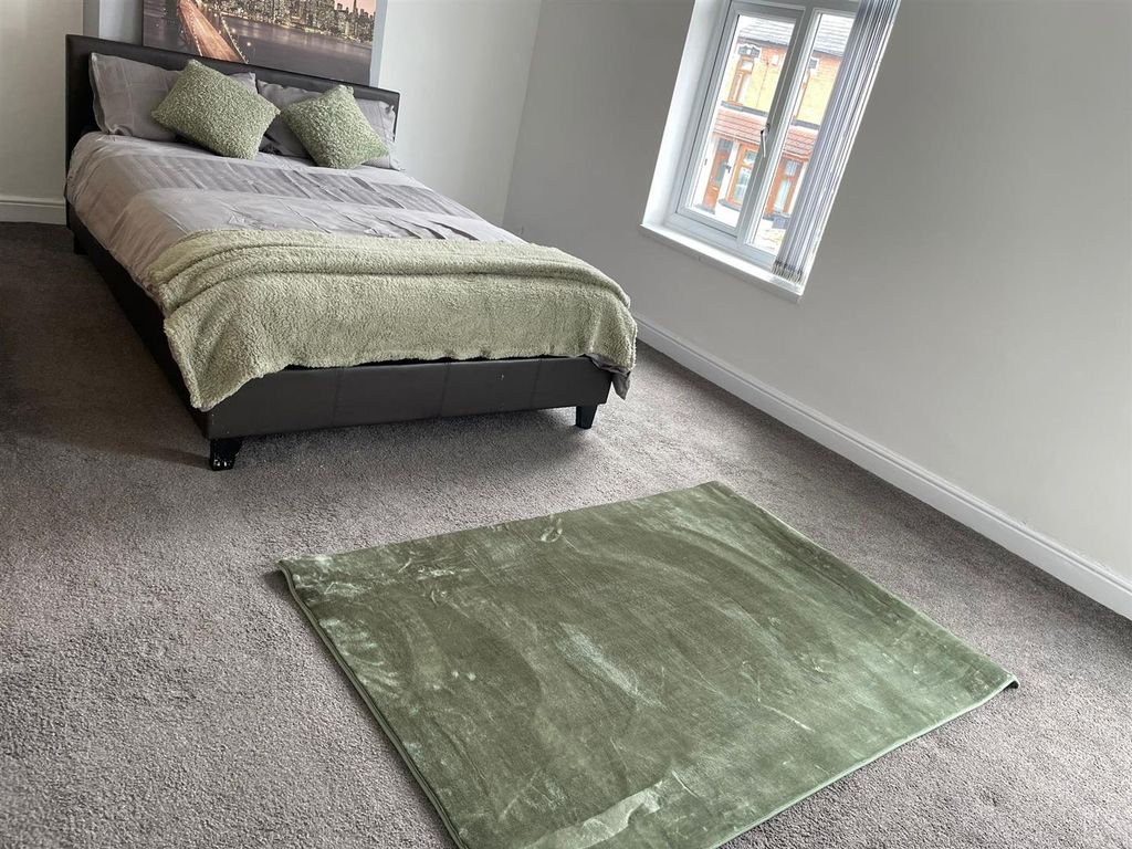 Property photo 3 of 7 Img-20240705-Wa0009.Jpg