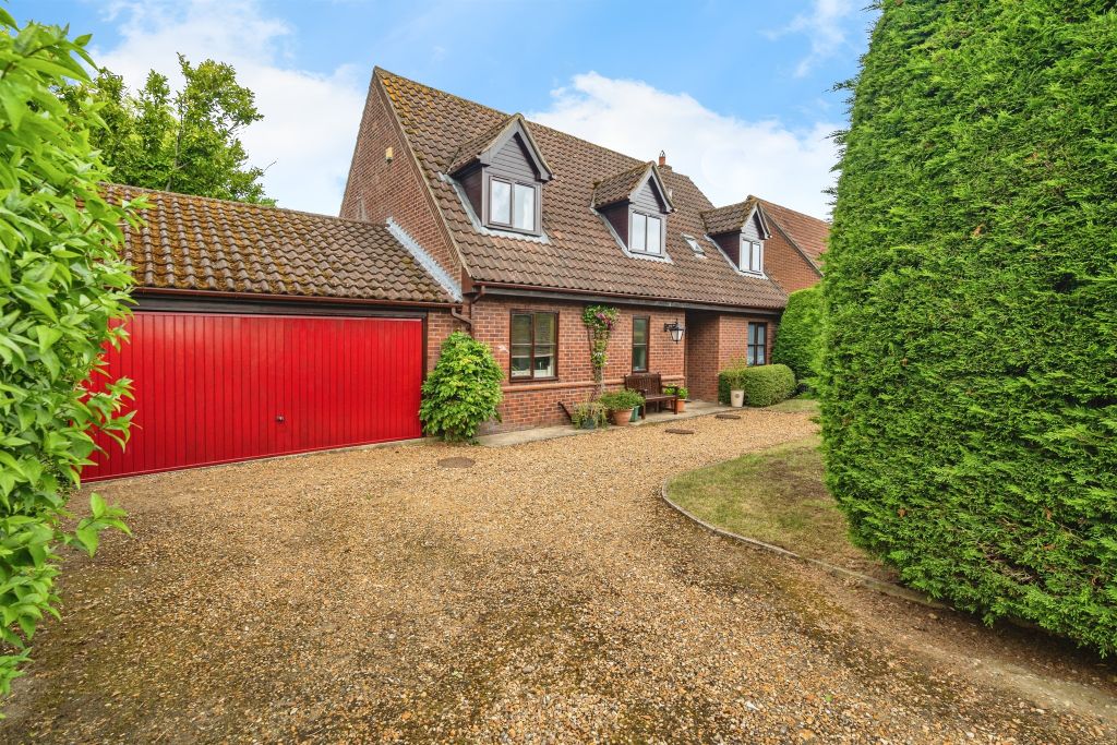 Property photo 1 of 17