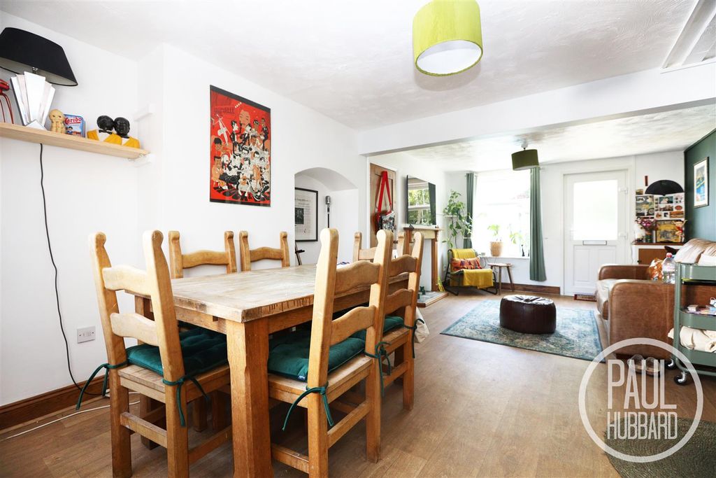 Property photo 3 of 11 7R5A2419.Jpg