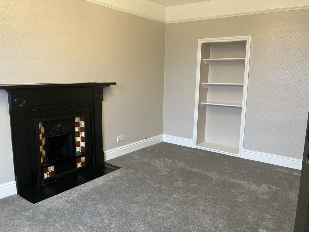 Property photo 3 of 9 Img_4433