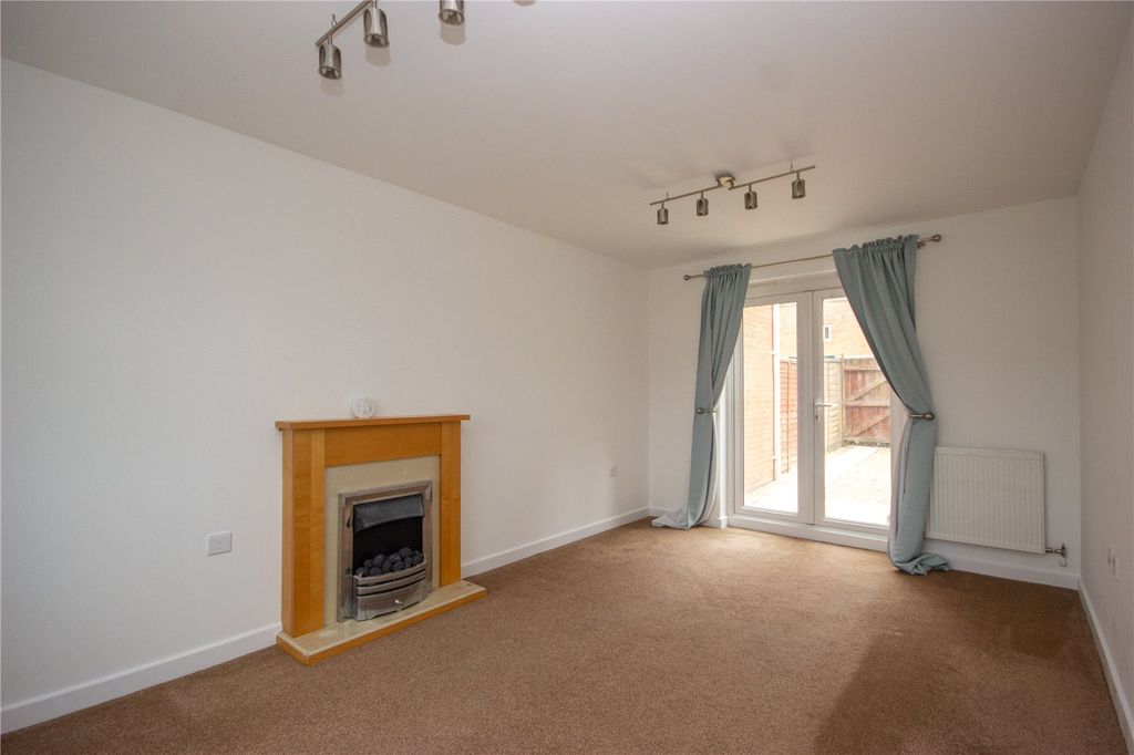 Property photo 2 of 13 Picture No. 13