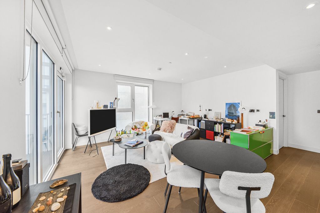 Property photo 2 of 20 Picture No. 04