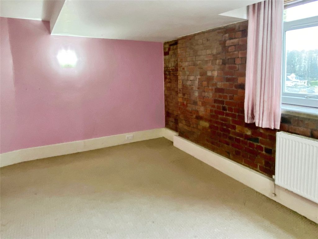 Additional image 8 of 2 bed flat for saleBradford Road, Dewsbury WF13