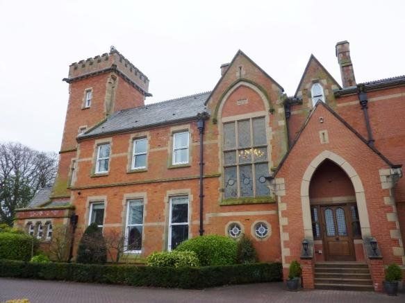 Property photo 2 of 16