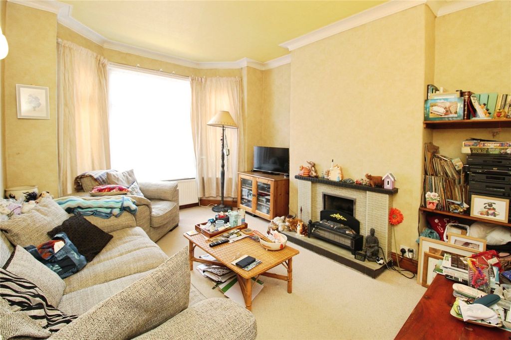 Property photo 2 of 15 Picture No. 15