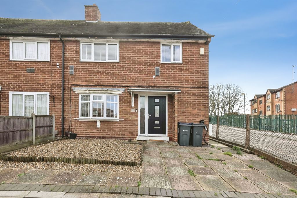 Property photo 2 of 18