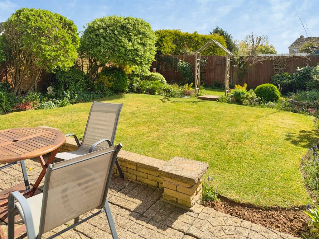 Property photo 2 of 4