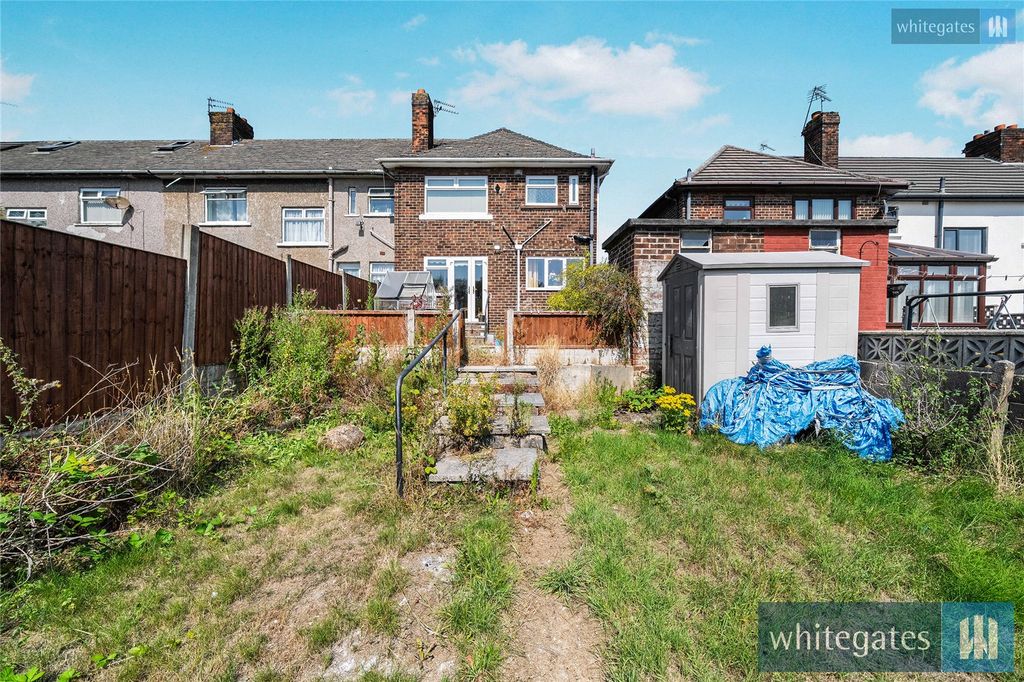 Property photo 2 of 28 Picture No. 27