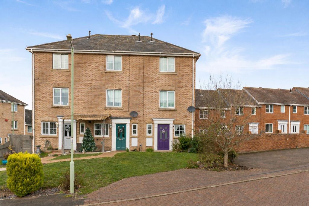 Property photo 1 of 14 Front Shot Edited.Png