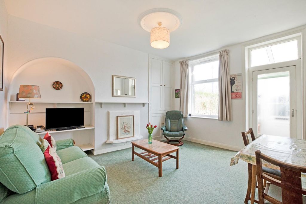 Property photo 2 of 30 Img_8626.Jpg