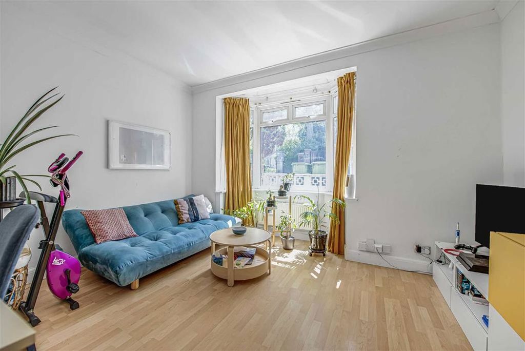 Property photo 2 of 5