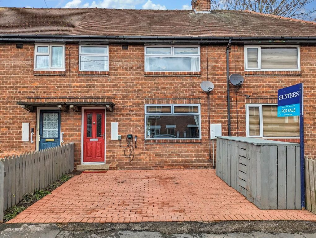 Property photo 1 of 14 Outside 1.Jpg