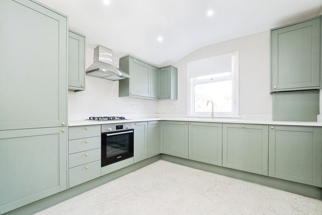 Property photo 1 of 17 Photo