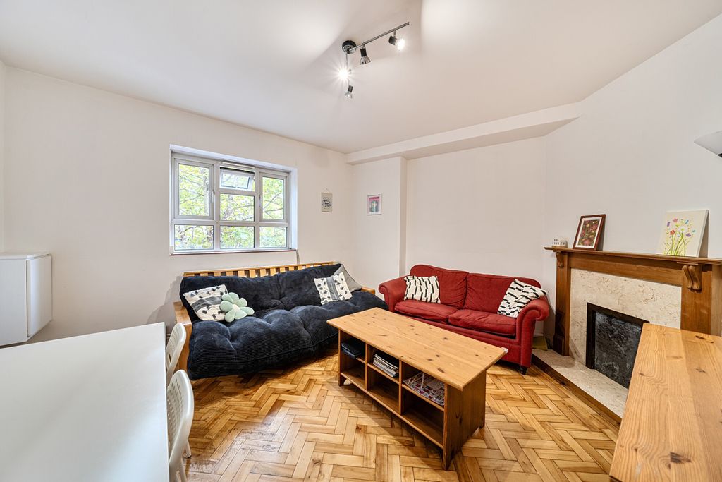 Property photo 1 of 15 1524577 (10).Jpg