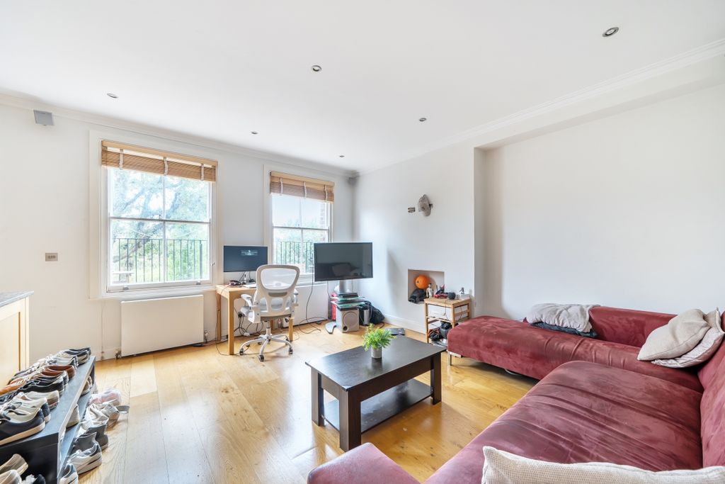 Property photo 1 of 10 1538003 (14)
