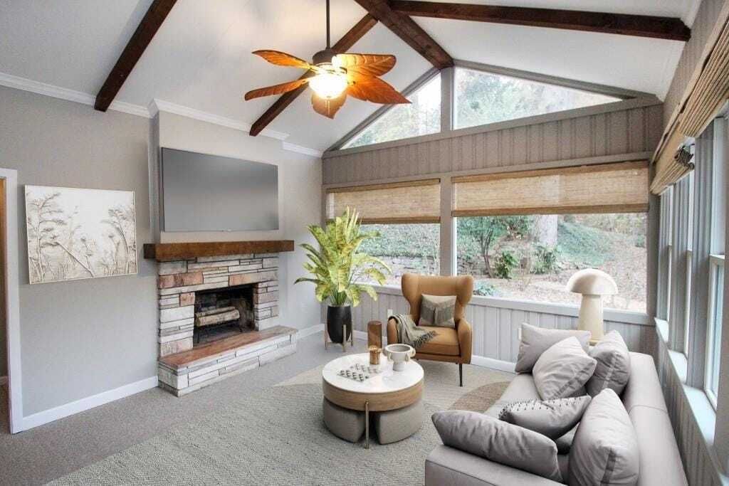 Property photo 2 of 30 <Alttext/>
