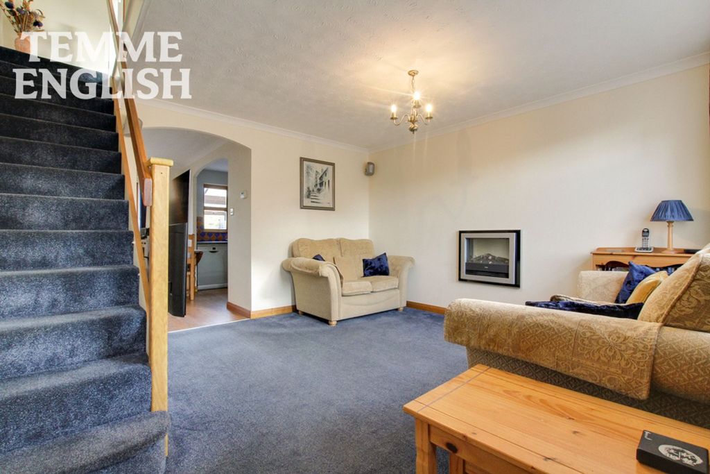 Property photo 3 of 13