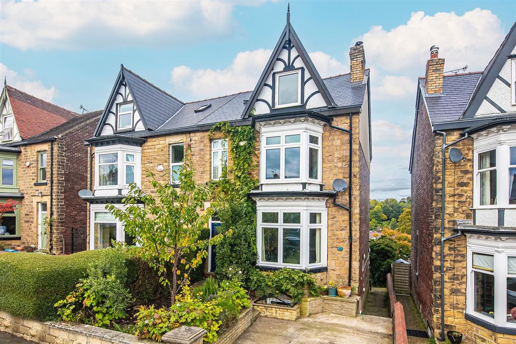 Property photo 2 of 25 _78A0186 Copy.Jpg