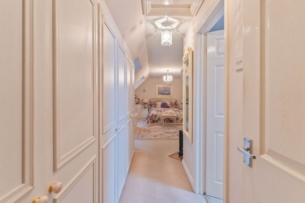 Additional image 26 of 5 bed detached house for saleChristchurch Hill, Christchurch NP18