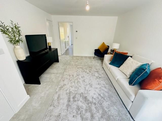 Property photo 2 of 17 18.Jpg