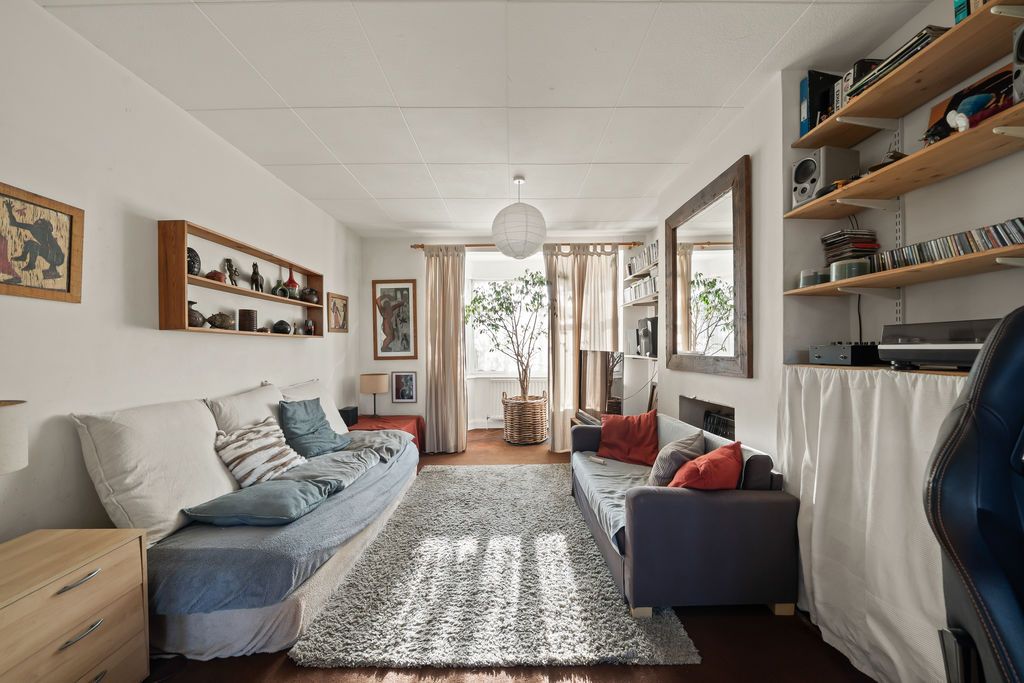 Property photo 2 of 14 Photo 3