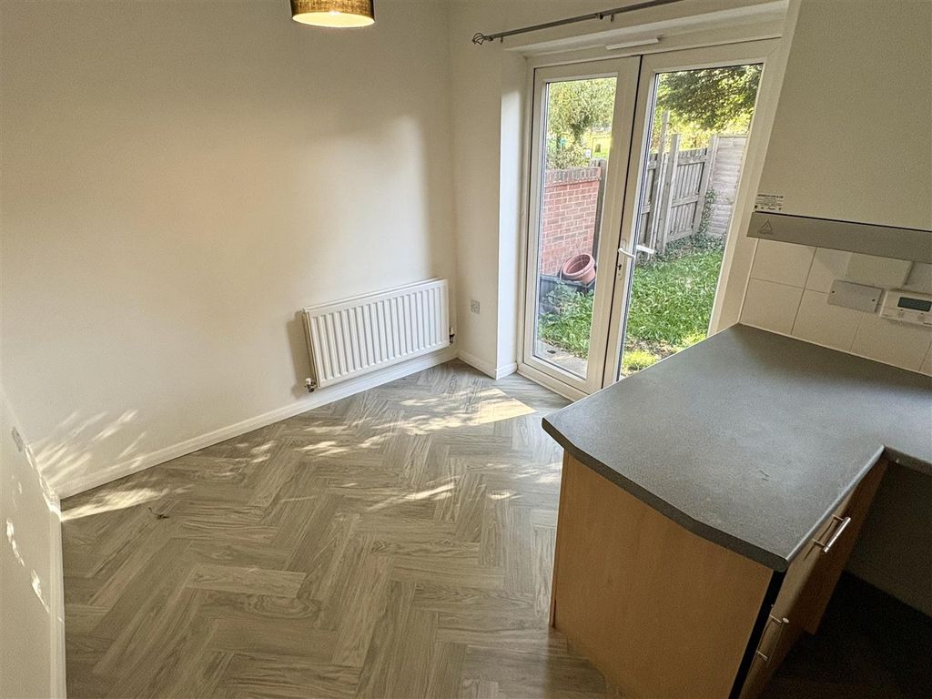 Property photo 3 of 8 Img_0778.Jpg