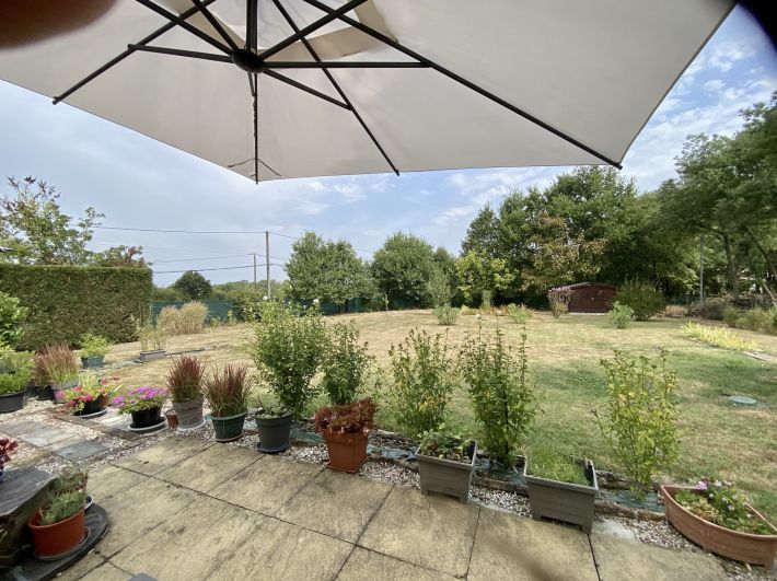 Property photo 2 of 26