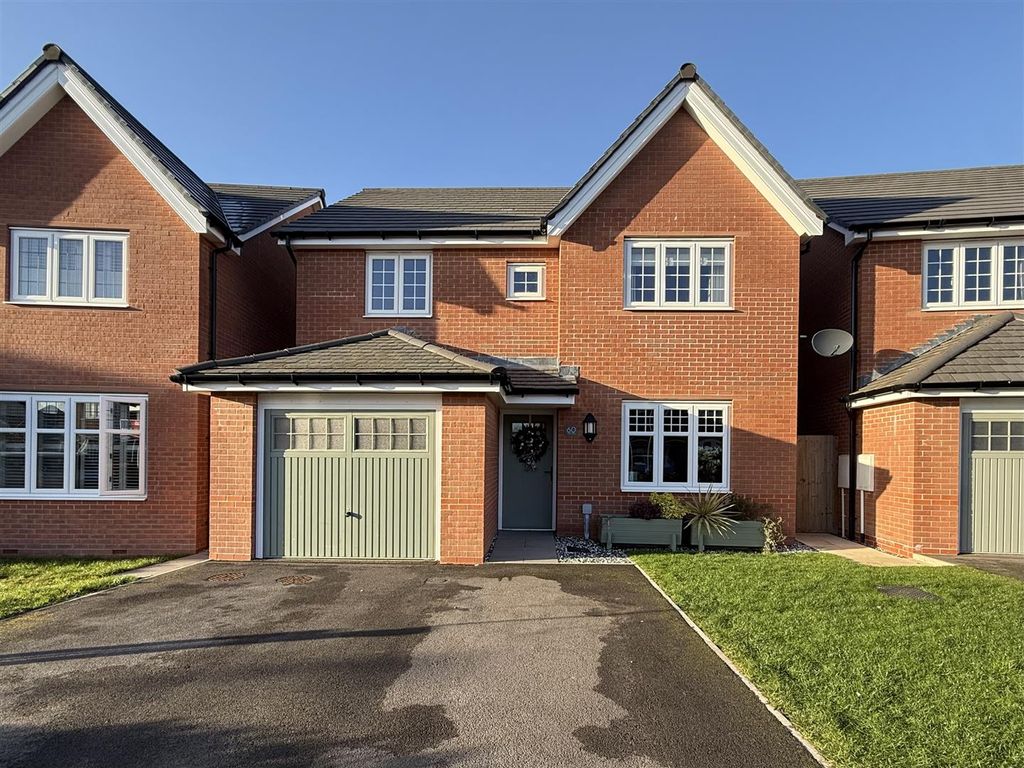 Property photo 1 of 20