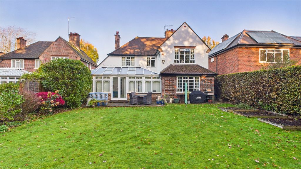 Property photo 2 of 19 Picture 2