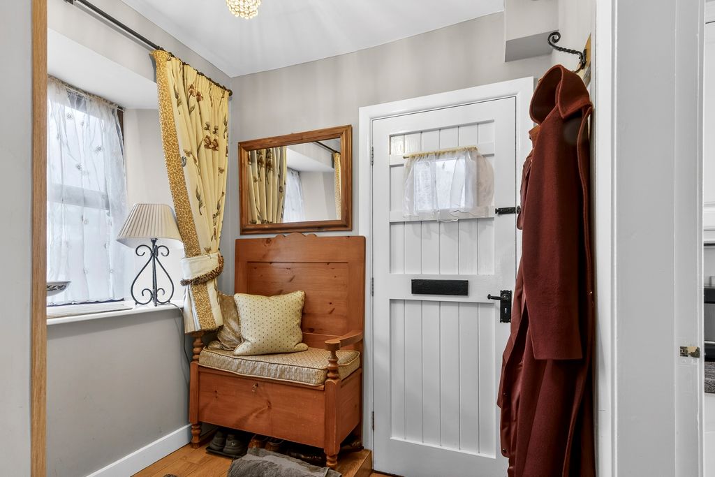 Additional image 11 of 2 bed cottage for saleSt. Marys Lane, Ambleside LA22