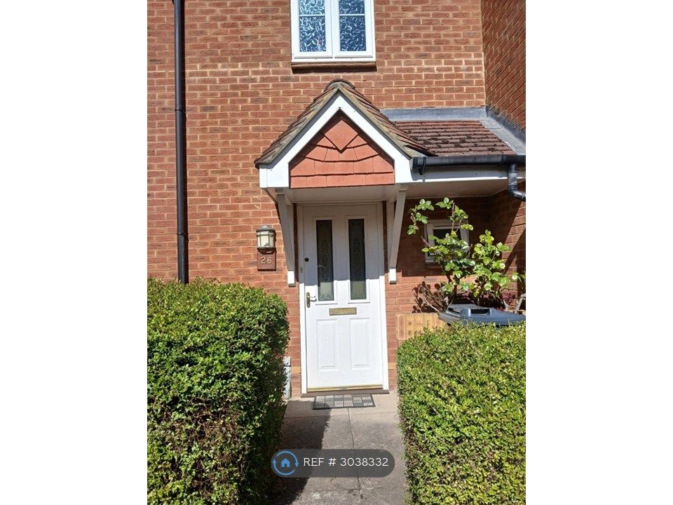 Property photo 1 of 30