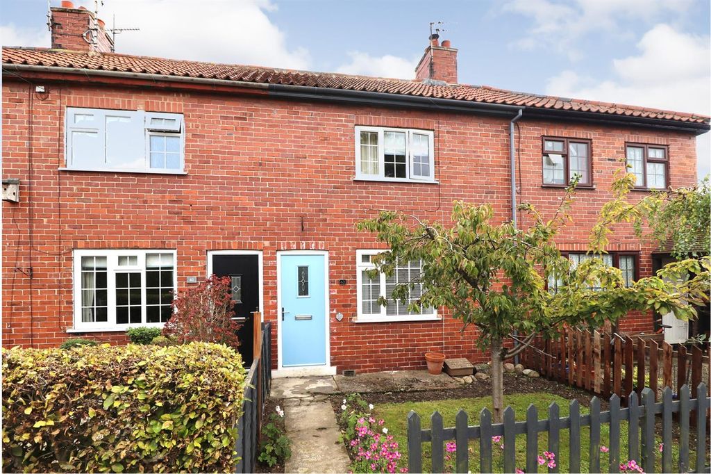 Property photo 1 of 15 1.Jpg