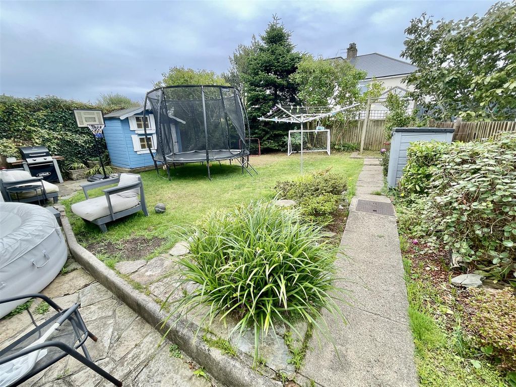 Property photo 2 of 3 Img_9296.Jpg